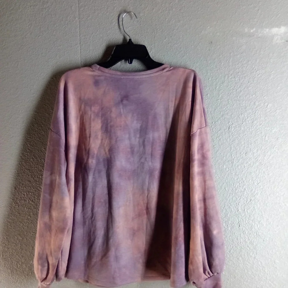 Workshop top ( box AY ) - Picture 2 of 3